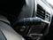 2013 Lincoln MKX Base