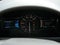 2013 Lincoln MKX Base