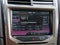 2013 Lincoln MKX Base