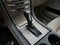 2013 Lincoln MKX Base