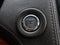 2013 Lincoln MKX Base