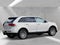 2013 Lincoln MKX Base