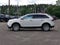 2013 Lincoln MKX Base