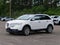 2013 Lincoln MKX Base