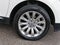 2013 Lincoln MKX Base