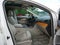 2013 Lincoln MKX Base
