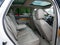 2013 Lincoln MKX Base