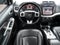 2017 Dodge Journey GT