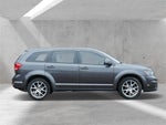 2017 Dodge Journey GT