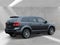 2017 Dodge Journey GT
