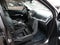 2017 Dodge Journey GT