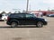2017 Dodge Journey GT