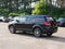 2017 Dodge Journey GT