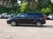 2017 Dodge Journey GT