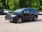 2017 Dodge Journey GT