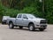 2021 RAM 3500 Tradesman
