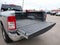 2021 RAM 3500 Tradesman