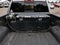 2021 RAM 3500 Tradesman
