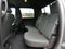 2021 RAM 3500 Tradesman