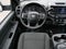 2021 RAM 3500 Tradesman