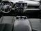 2021 RAM 3500 Tradesman