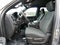 2021 RAM 3500 Tradesman
