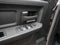 2021 RAM 3500 Tradesman