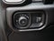 2021 RAM 3500 Tradesman