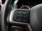 2021 RAM 3500 Tradesman