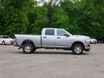 2021 RAM 3500 Tradesman
