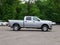 2021 RAM 3500 Tradesman