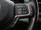 2021 RAM 3500 Tradesman