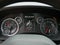 2021 RAM 3500 Tradesman