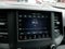 2021 RAM 3500 Tradesman