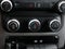 2021 RAM 3500 Tradesman