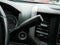 2021 RAM 3500 Tradesman