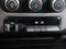 2021 RAM 3500 Tradesman
