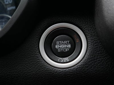 2021 RAM 3500 Tradesman