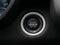 2021 RAM 3500 Tradesman