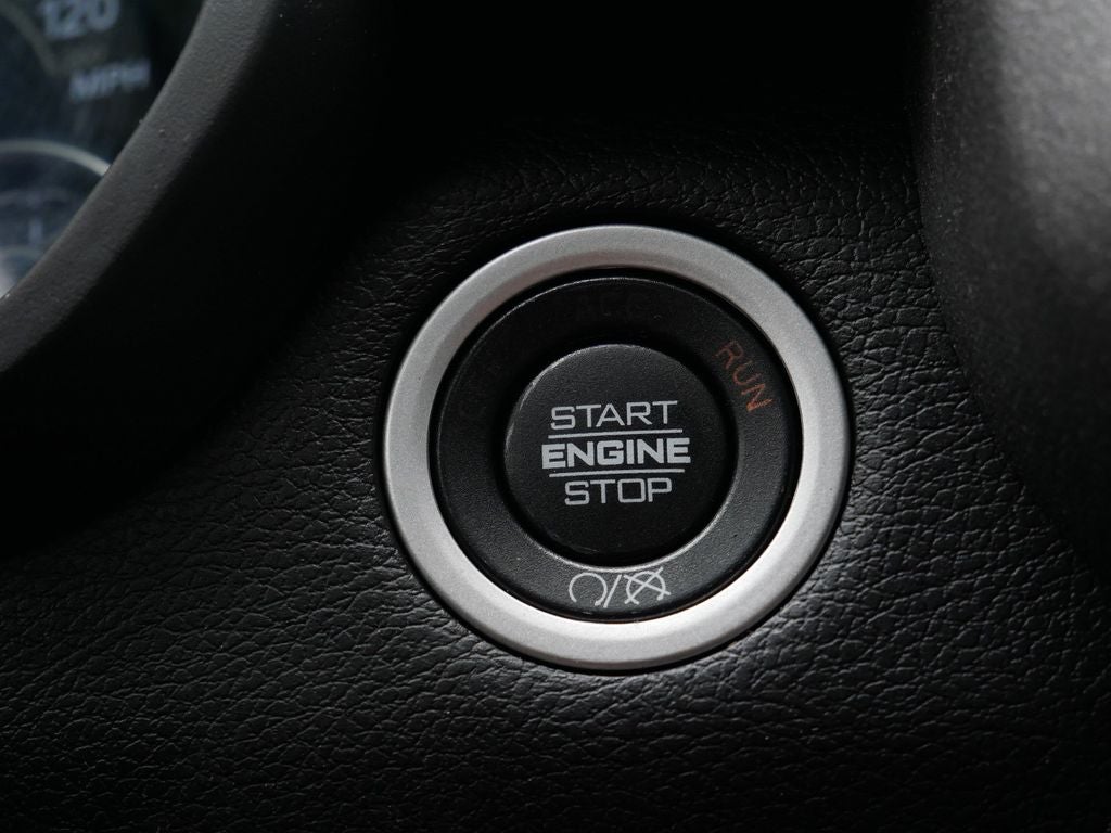 2021 RAM 3500 Tradesman