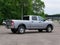 2021 RAM 3500 Tradesman