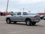 2021 RAM 3500 Tradesman