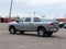 2021 RAM 3500 Tradesman