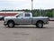 2021 RAM 3500 Tradesman