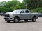 2021 RAM 3500 Tradesman