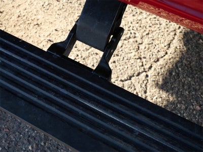 2024 RAM 3500 Laramie AEV PROSPECTOR XL