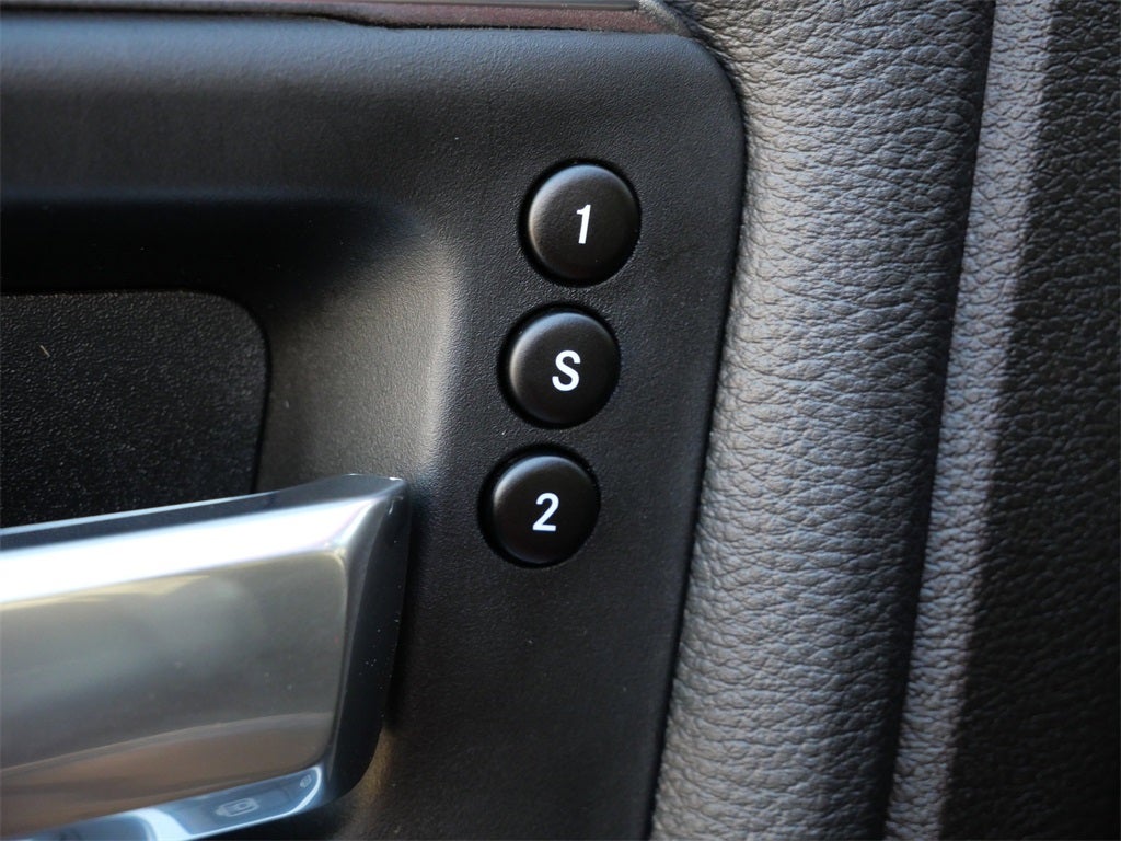 2024 RAM 3500 Laramie AEV PROSPECTOR XL