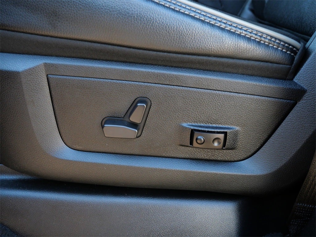 2024 RAM 3500 Laramie AEV PROSPECTOR XL