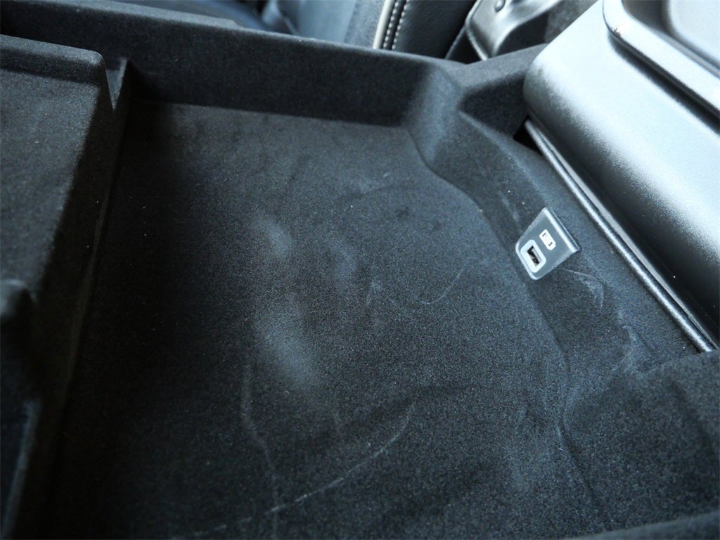 2024 RAM 3500 Laramie AEV PROSPECTOR XL