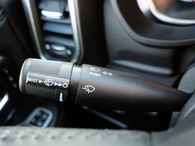 2024 RAM 3500 Laramie AEV PROSPECTOR XL